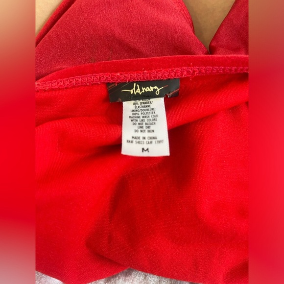 Old Navy Tank Top - Picture 6 of 6